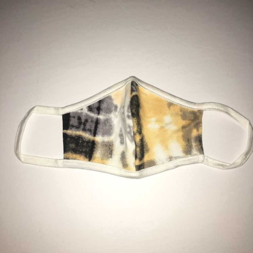 Face Masks - Picture 6 of 15